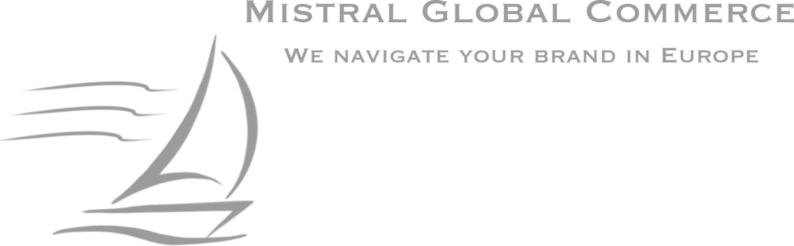 Mistral Global Commerce